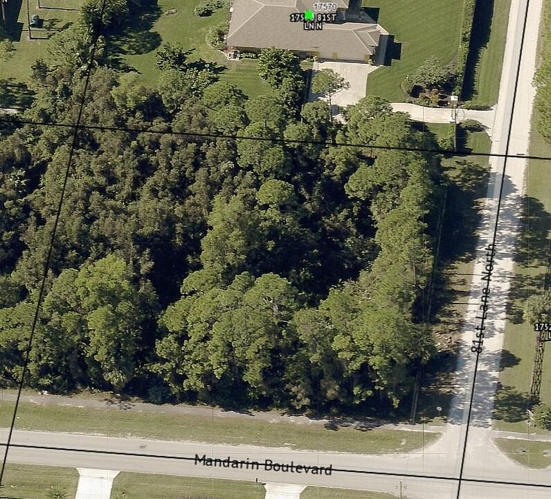 2nd image of Xxxx 81st Lane N