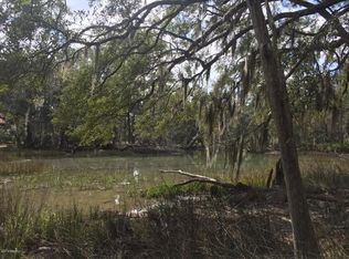 28 Timber Trl, Beaufort, SC 29907