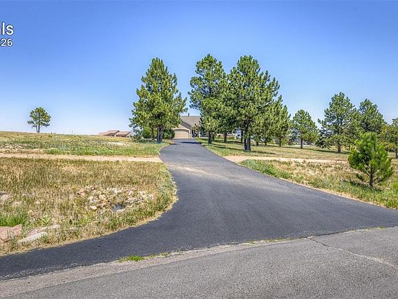 5th image of 890 E Kings Deer Point