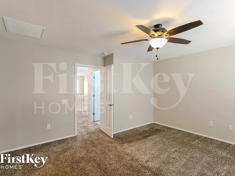 10721 E Sanctuary Ridge Ln — Photo 14