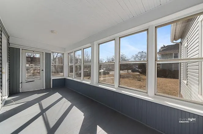 742 E Downer Pl — Photo 10