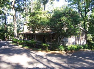 205 W 3rd Ave APT 17, Tallahassee, FL 32303