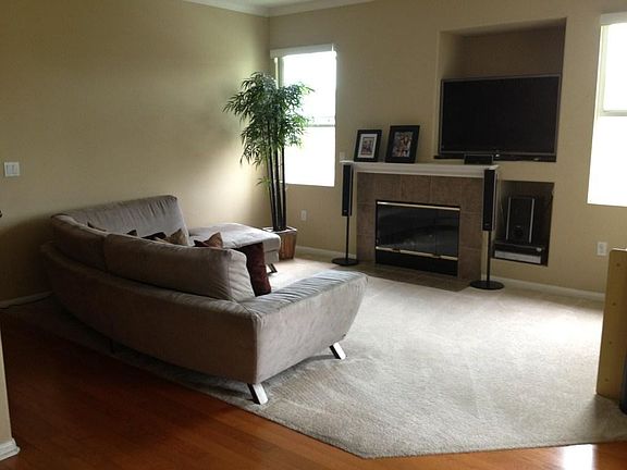 3rd image of 10910 Serafina Ln Unit 54