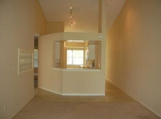 173 Grand Oaks Way #O-206, Naples, FL 34110