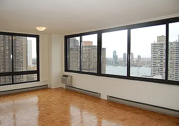 Rented by The Kibel Companies, LLC