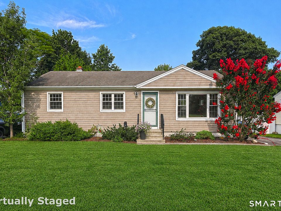 1st image of 65 Benham Hill Road