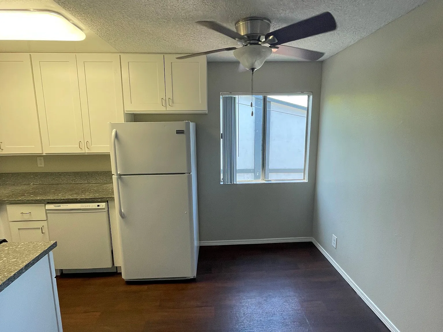 1 bed, $2,195 — Photo 3