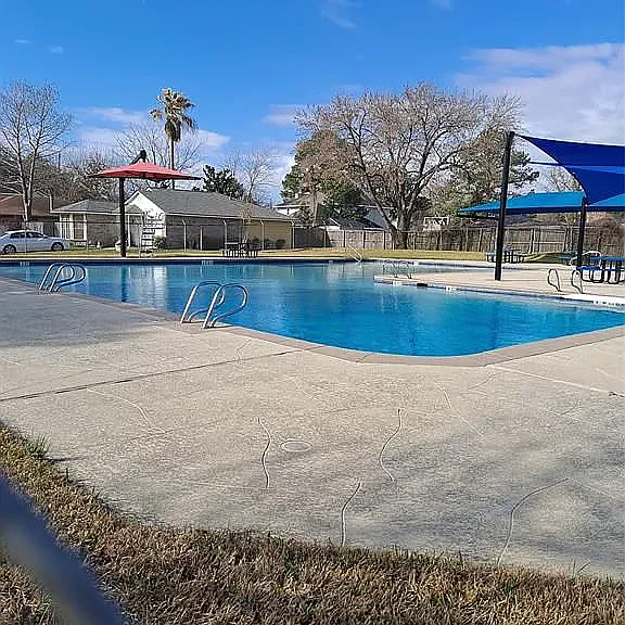 18322 Autumn Trails Ln — Photo 40