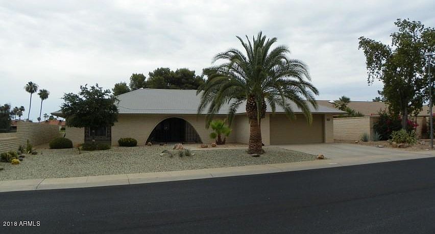 1st image of 21207 N 124th Dr