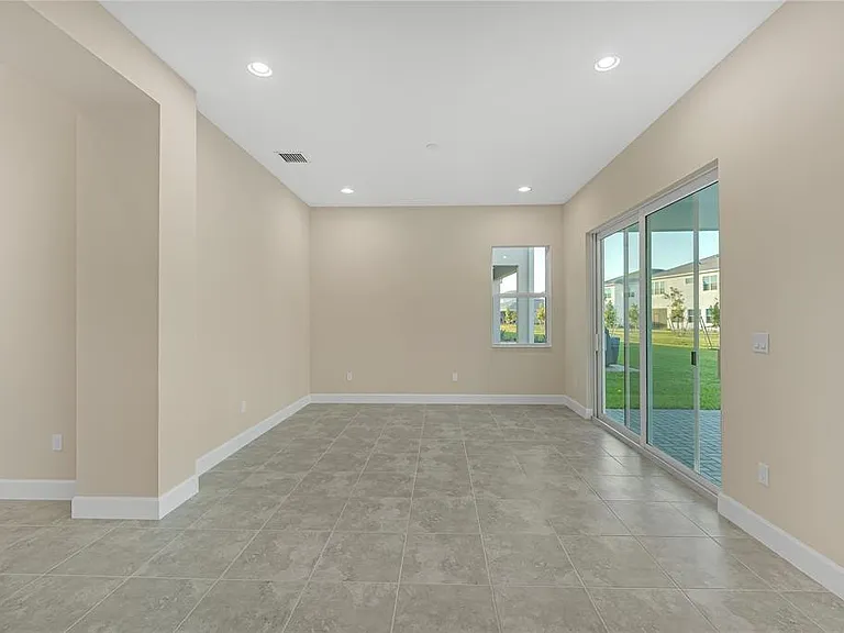 14941 Redcove Pl — Photo 11