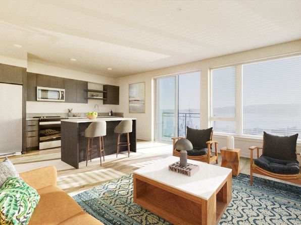 280 Washington Ave #4604807
