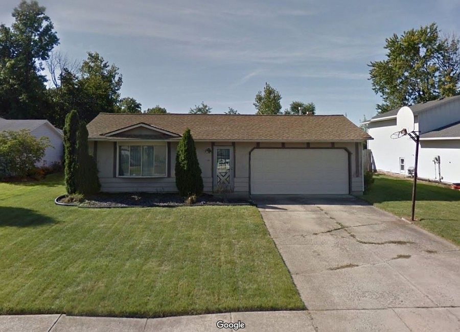 1st image of 2731 W 40th St