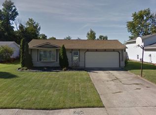2731 W 40th St, Lorain, OH 44053