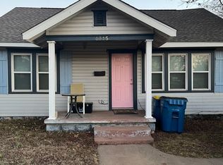 1715 W Arrowhead Pl, Stillwater, OK 74074