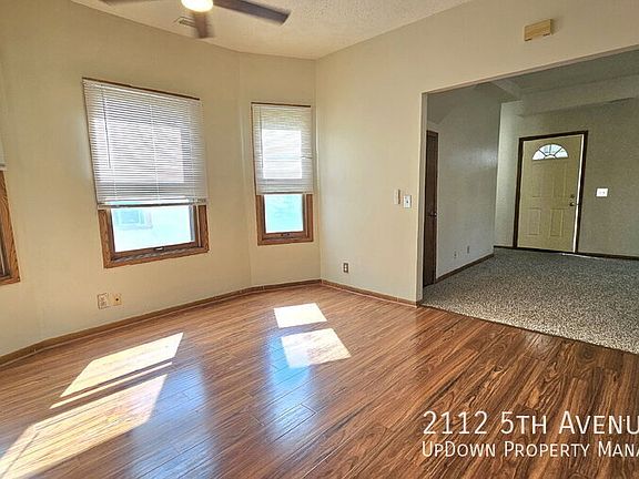 5th image of 2112 5th Ave N