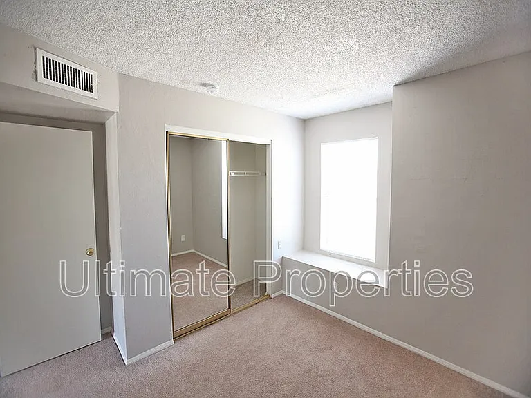 7509 W San Juan Ave — Photo 7