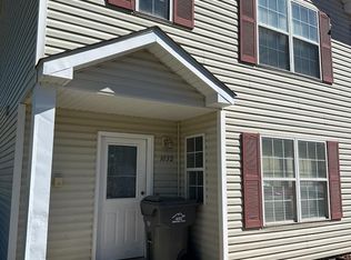 1032 W 24th St, Rifle, CO 81650