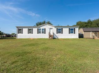 10380 S Parkside Ave, Floral City, FL 34436