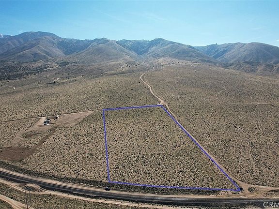 2nd image of 39 Santa Rosa Rd