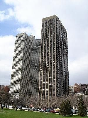 1st image of 2650 N Lakeview Ave APT 1605