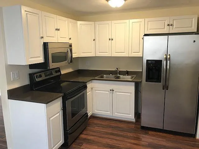 5197 Eadie Place, West Palm Beach, FL 33407 — Photo 4