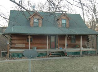 10636 100th St, Ottumwa, IA 52501
