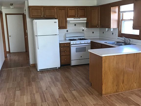 4th image of 9 Janet Dr Floor 1