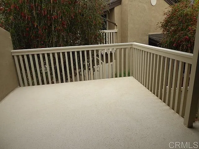 4705 Birchwood Cir — Photo 36