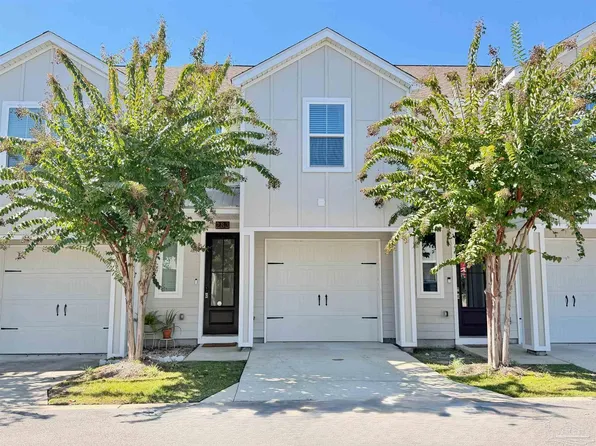 283 Junction Ave, Pensacola, FL 32502