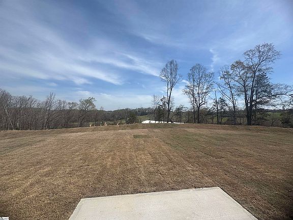 3rd image of 461 Haddon Trl Lot 48