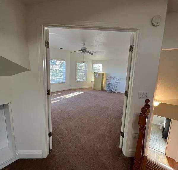 37460 County Road 19A — Photo 7