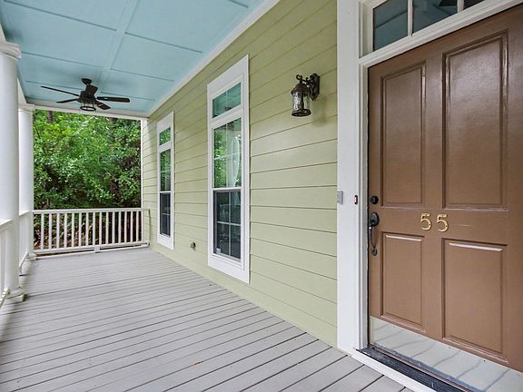 3rd image of 55 Pineberry Dr.