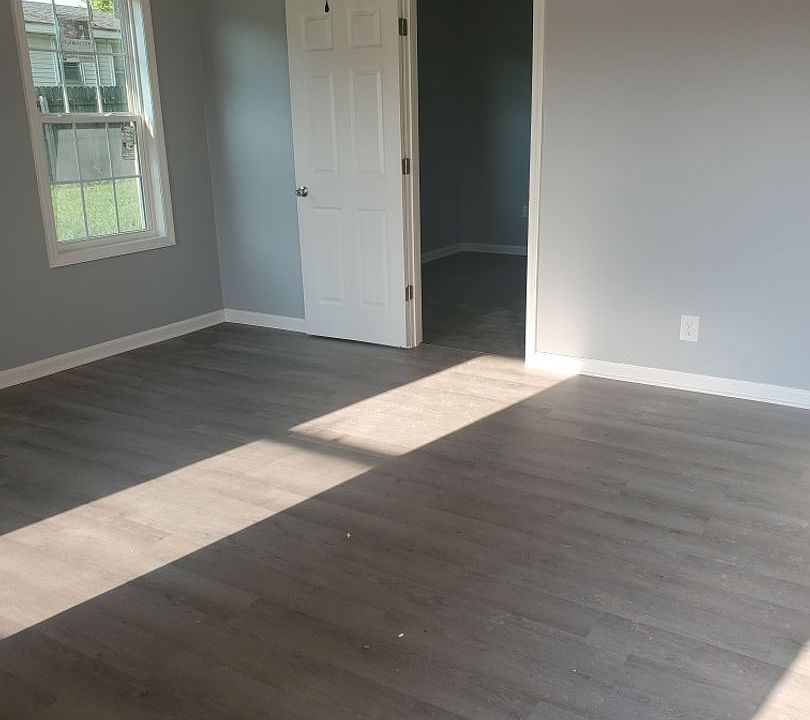 1st image of 30047 Bankston Rd