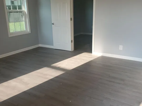 30047 Bankston Rd, Ardmore, TN 38449