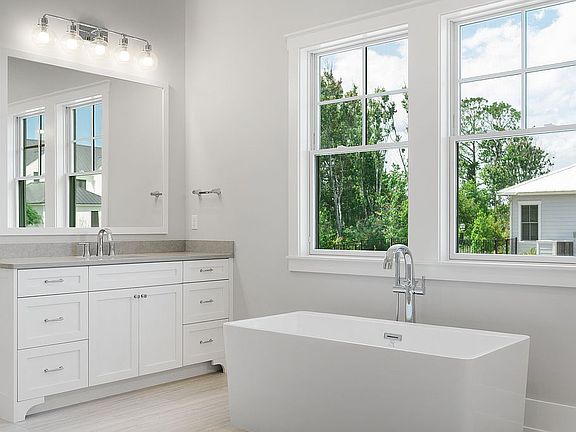 4th image of 178 Grand Palm Ct