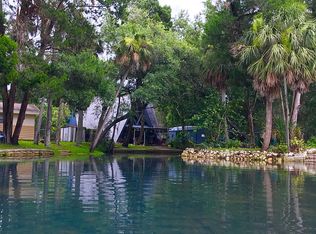 6008 Avenue Of The Palms, Weeki Wachee, FL 34607