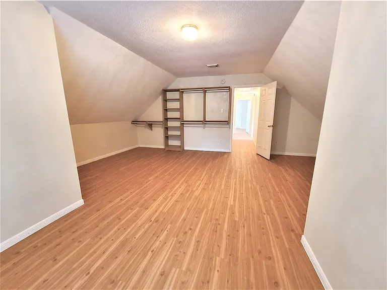 bedroom 2_12132021