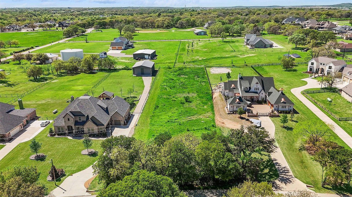 0 Fincher Rd, Argyle, TX 76226 MLS 20472466 Zillow