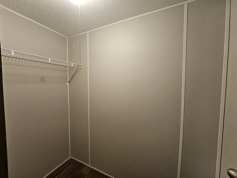 Lakewood Estates (TX) — Photo 21