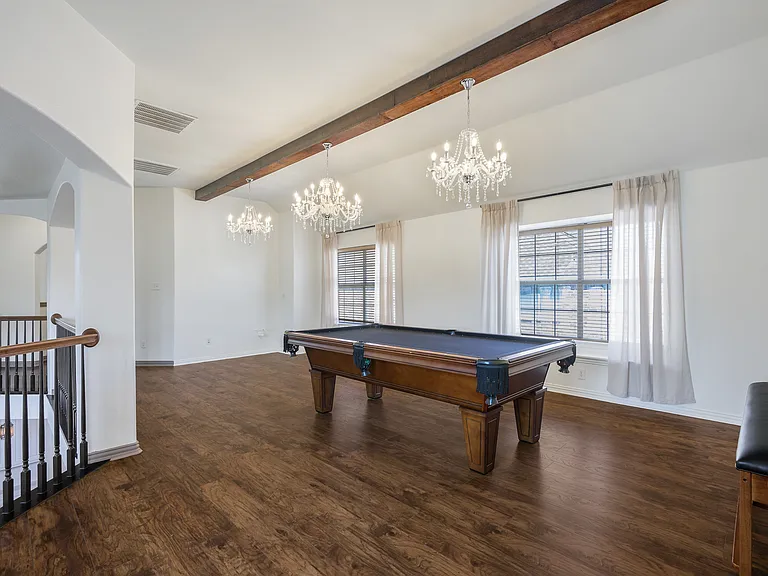 5170 Mohegan Ln — Photo 31