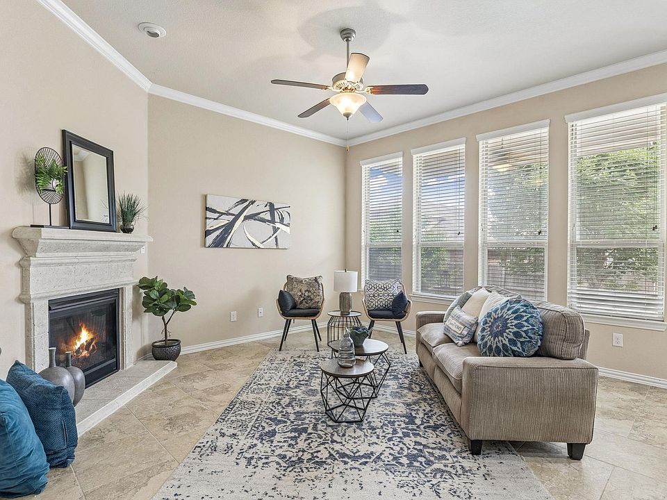 1st image of 2509 Dillon Pond Ln