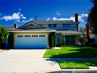 2022 245th St, Lomita, CA, 90717
