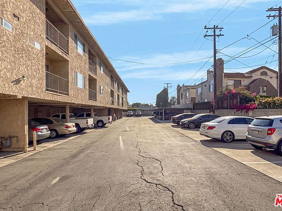 5th image of 2101 Vine St