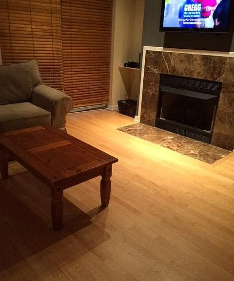 1141 W Washington Blvd #206 — Photo 5