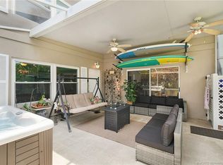 3553 SW Sunset Trace Cir, Palm City, FL 34990