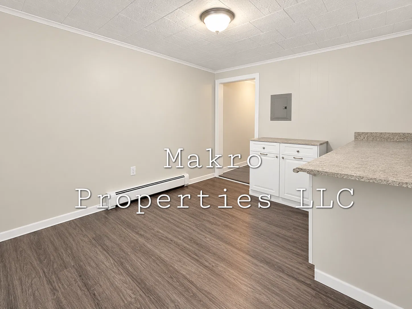 2 bed, 1000 sqft, $1,200 — Photo 4