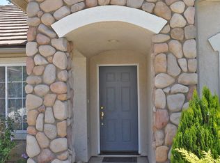 2768 Stonebrook Cir, Paso Robles, CA 93446