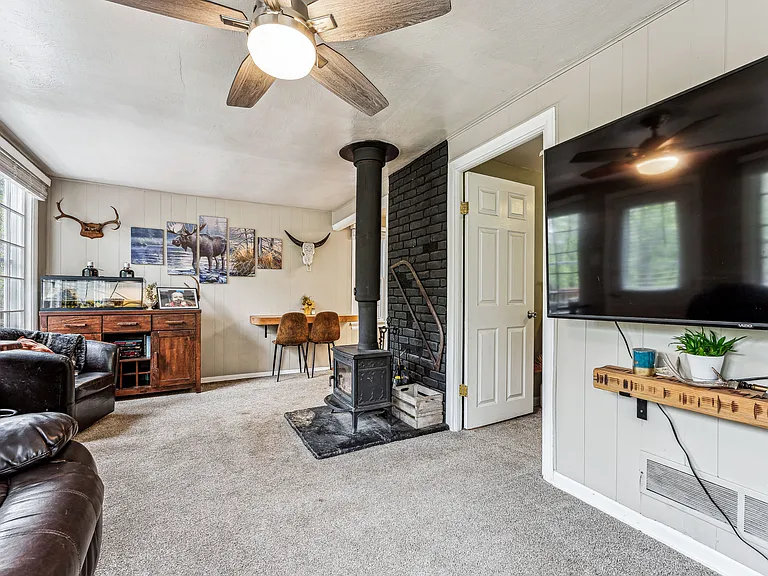 21794 N Turkey Creek Rd — Photo 4