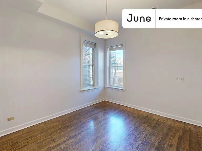 20 S Seeley Ave #C — Photo 2