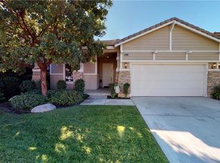 34089 Lake Breeze Dr, Yucaipa, CA 92399